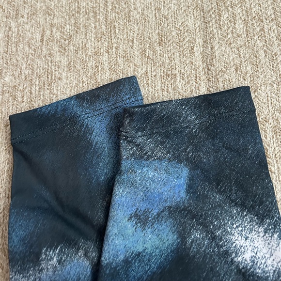 Nike One Training Leggings - Picture 5 of 11